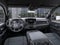 2027 RAM Ram 1500 RAM 1500 TRADESMAN CREW CAB 4X4 5'7' BOX