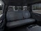 2027 RAM Ram 1500 RAM 1500 TRADESMAN CREW CAB 4X4 5'7' BOX