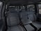 2027 RAM Ram 1500 RAM 1500 TRADESMAN CREW CAB 4X4 5'7' BOX