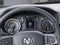 2027 RAM Ram 1500 RAM 1500 TRADESMAN CREW CAB 4X4 5'7' BOX