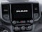 2027 RAM Ram 1500 RAM 1500 TRADESMAN CREW CAB 4X4 5'7' BOX