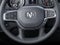 2027 RAM Ram 1500 RAM 1500 TRADESMAN CREW CAB 4X4 5'7' BOX