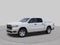 2027 RAM Ram 1500 RAM 1500 TRADESMAN CREW CAB 4X4 5'7' BOX