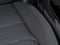 2027 RAM Ram 1500 RAM 1500 TRADESMAN CREW CAB 4X4 5'7' BOX