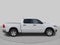 2027 RAM Ram 1500 RAM 1500 TRADESMAN CREW CAB 4X4 5'7' BOX