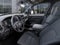 2027 RAM Ram 1500 RAM 1500 TRADESMAN CREW CAB 4X4 5'7' BOX