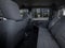 2027 RAM Ram 1500 RAM 1500 TRADESMAN CREW CAB 4X4 5'7' BOX