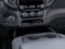 2027 RAM Ram 1500 RAM 1500 TRADESMAN CREW CAB 4X4 5'7' BOX