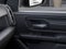 2027 RAM Ram 1500 RAM 1500 TRADESMAN CREW CAB 4X4 5'7' BOX