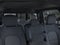 2027 RAM Ram 1500 RAM 1500 TRADESMAN CREW CAB 4X4 5'7' BOX