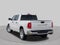 2027 RAM Ram 1500 RAM 1500 TRADESMAN CREW CAB 4X4 5'7' BOX