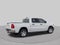 2027 RAM Ram 1500 RAM 1500 TRADESMAN CREW CAB 4X4 5'7' BOX