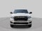 2027 RAM Ram 1500 RAM 1500 TRADESMAN CREW CAB 4X4 5'7' BOX