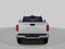 2027 RAM Ram 1500 RAM 1500 TRADESMAN CREW CAB 4X4 5'7' BOX