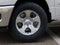 2027 RAM Ram 1500 RAM 1500 TRADESMAN CREW CAB 4X4 5'7' BOX