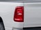 2027 RAM Ram 1500 RAM 1500 TRADESMAN CREW CAB 4X4 5'7' BOX