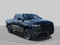 2026 RAM Ram 1500 RAM 1500 BIG HORN QUAD CAB 4X4 6'4' BOX