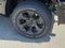 2026 RAM Ram 1500 RAM 1500 BIG HORN QUAD CAB 4X4 6'4' BOX