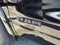 2026 RAM Ram 1500 RAM 1500 BIG HORN QUAD CAB 4X4 6'4' BOX