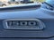 2026 RAM Ram 1500 RAM 1500 BIG HORN QUAD CAB 4X4 6'4' BOX