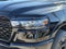 2026 RAM Ram 1500 RAM 1500 BIG HORN QUAD CAB 4X4 6'4' BOX