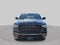 2026 RAM Ram 1500 RAM 1500 BIG HORN QUAD CAB 4X4 6'4' BOX