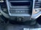 2026 RAM Ram 1500 RAM 1500 BIG HORN QUAD CAB 4X4 6'4' BOX