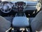 2026 RAM Ram 1500 RAM 1500 BIG HORN QUAD CAB 4X4 6'4' BOX