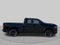 2026 RAM Ram 1500 RAM 1500 BIG HORN QUAD CAB 4X4 6'4' BOX