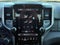 2026 RAM Ram 1500 RAM 1500 BIG HORN QUAD CAB 4X4 6'4' BOX