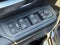 2026 RAM Ram 1500 RAM 1500 BIG HORN QUAD CAB 4X4 6'4' BOX
