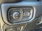 2026 RAM Ram 1500 RAM 1500 BIG HORN QUAD CAB 4X4 6'4' BOX