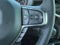 2026 RAM Ram 1500 RAM 1500 BIG HORN QUAD CAB 4X4 6'4' BOX