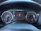 2026 RAM Ram 1500 RAM 1500 BIG HORN QUAD CAB 4X4 6'4' BOX
