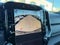 2026 RAM Ram 1500 RAM 1500 BIG HORN QUAD CAB 4X4 6'4' BOX