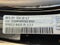 2026 RAM Ram 1500 RAM 1500 BIG HORN QUAD CAB 4X4 6'4' BOX