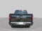 2026 RAM Ram 1500 RAM 1500 BIG HORN QUAD CAB 4X4 6'4' BOX