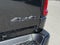 2026 RAM Ram 1500 RAM 1500 BIG HORN QUAD CAB 4X4 6'4' BOX