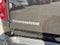 2026 RAM Ram 1500 RAM 1500 BIG HORN QUAD CAB 4X4 6'4' BOX