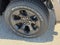 2026 RAM Ram 1500 RAM 1500 BIG HORN QUAD CAB 4X4 6'4' BOX