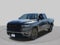 2026 RAM Ram 1500 RAM 1500 BIG HORN QUAD CAB 4X4 6'4' BOX