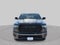 2026 RAM Ram 1500 RAM 1500 BIG HORN QUAD CAB 4X4 6'4' BOX