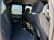 2026 RAM Ram 1500 RAM 1500 BIG HORN QUAD CAB 4X4 6'4' BOX