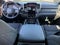 2026 RAM Ram 1500 RAM 1500 BIG HORN QUAD CAB 4X4 6'4' BOX
