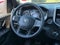 2026 RAM Ram 1500 RAM 1500 BIG HORN QUAD CAB 4X4 6'4' BOX