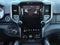 2026 RAM Ram 1500 RAM 1500 BIG HORN QUAD CAB 4X4 6'4' BOX