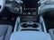 2026 RAM Ram 1500 RAM 1500 BIG HORN QUAD CAB 4X4 6'4' BOX