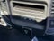 2026 RAM Ram 1500 RAM 1500 BIG HORN QUAD CAB 4X4 6'4' BOX