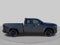 2026 RAM Ram 1500 RAM 1500 BIG HORN QUAD CAB 4X4 6'4' BOX