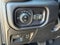 2026 RAM Ram 1500 RAM 1500 BIG HORN QUAD CAB 4X4 6'4' BOX